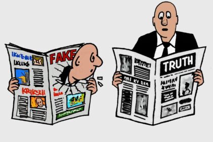 karikatura-put-do-istine-n2-portal