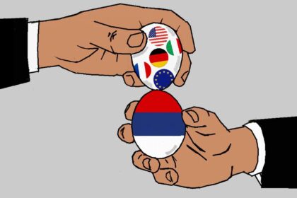 karikatura-uskrsnja-igra-moci