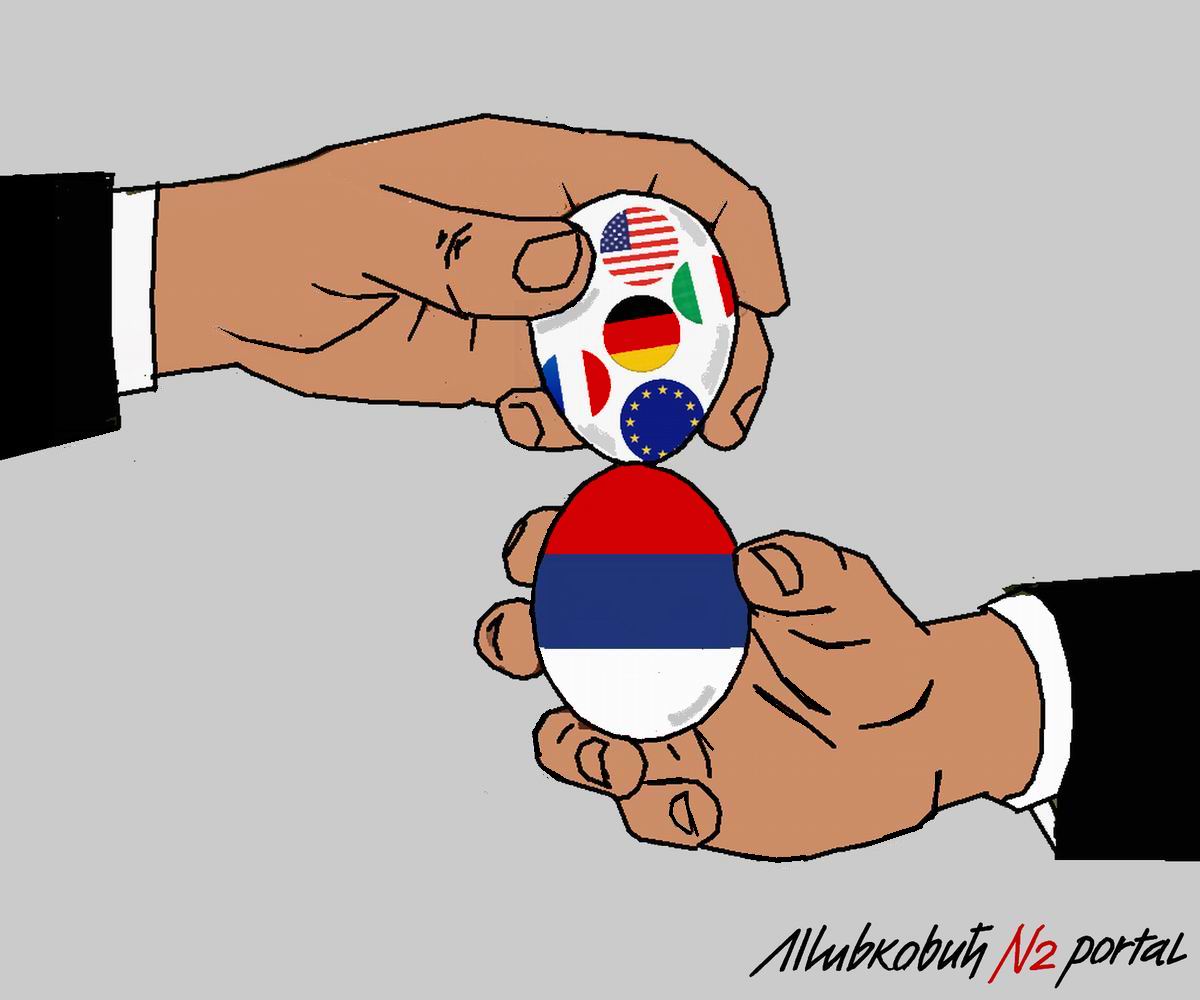 karikatura-uskrsnja-igra-moci