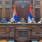 konstitutivna-sednica-ekonomskog-kokusa