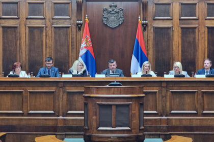 konstitutivna-sednica-ekonomskog-kokusa