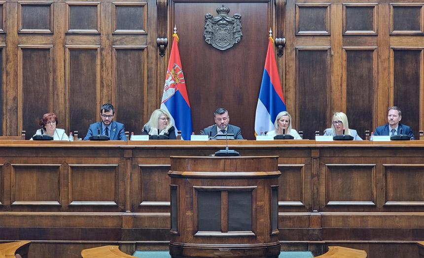 konstitutivna-sednica-ekonomskog-kokusa