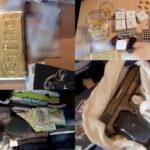 kriminalna-grupa-hapsenje