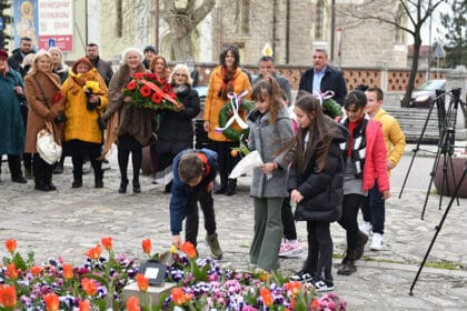 obelezena-108-godisnjica-smrti-nadezde-petrovic