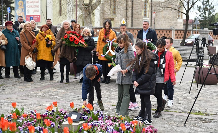 obelezena-108-godisnjica-smrti-nadezde-petrovic