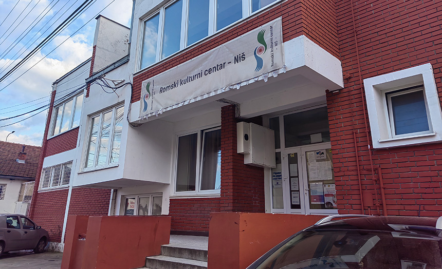 objekat-gde-se-nalazi-svratiste