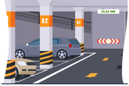 parking-ilustracija