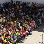 poetski-maraton-cacak-biblioteka-ljubivoje-rsumovic