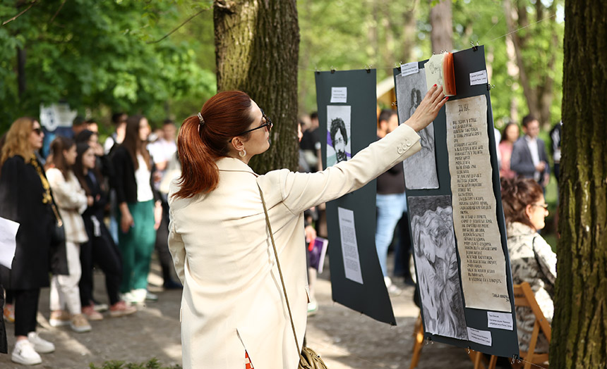 poetski-maraton-cacak-park