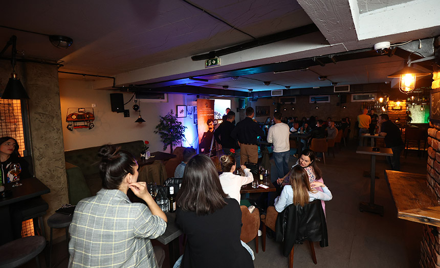 poetski-maraton-cacak-zona9