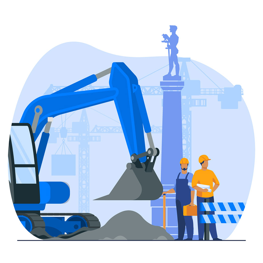 prekomerna-gradnja-beograd