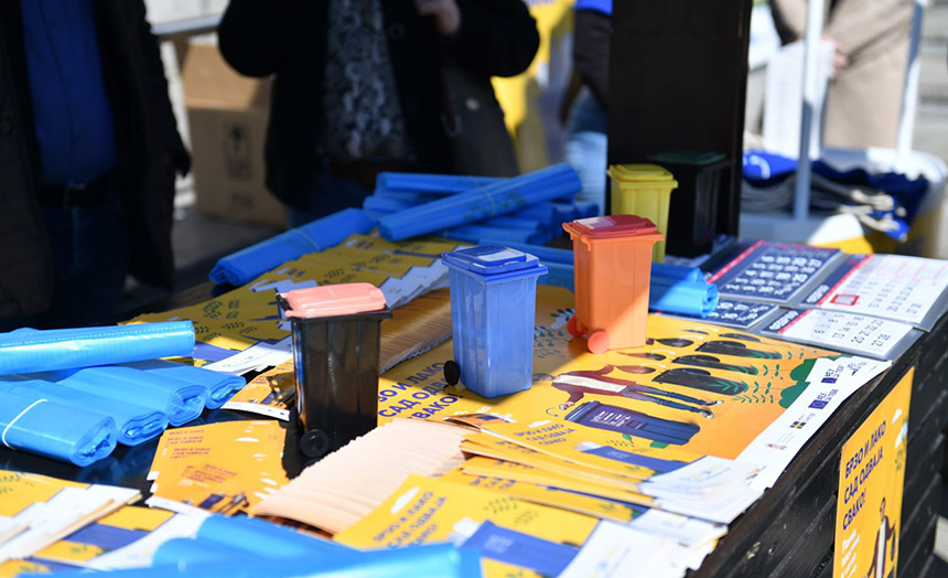 projekat-odvajamo-cacak-1