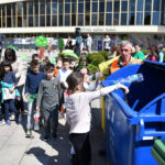 projekat-odvajamo-cacak-2