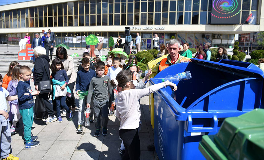 projekat-odvajamo-cacak-2