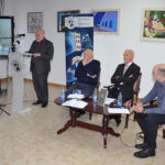 promocija-monografije-srbija‒od-sankcija-do-neokolonijalne-privrede