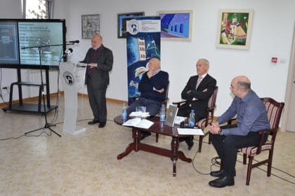 promocija-monografije-srbija‒od-sankcija-do-neokolonijalne-privrede