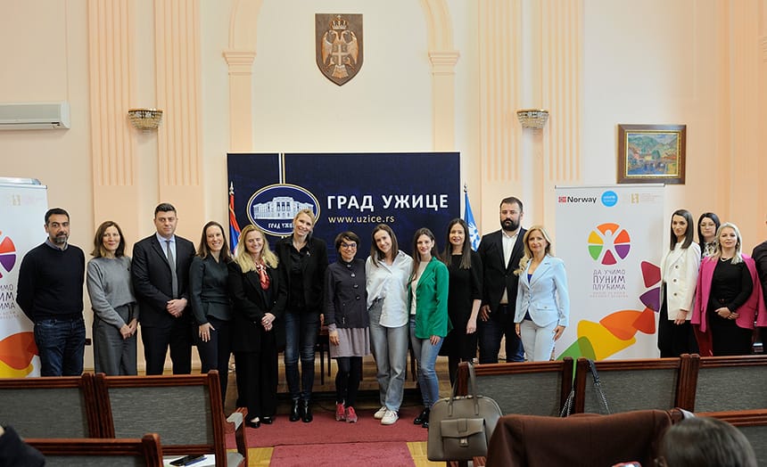skup-da-ucimo-punim-plucima-uzice