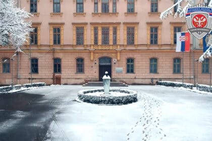 srednja-skola-unutrasnjih-poslova-jakov-nenadovic