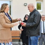 stanovi-izbeglice-kej-cacak