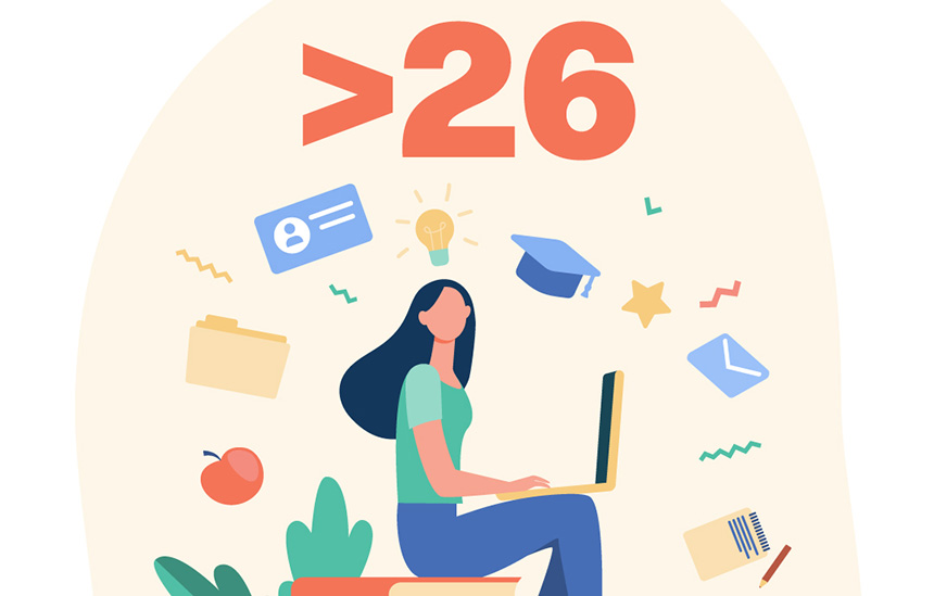 • N2 portal studenti-posle-26