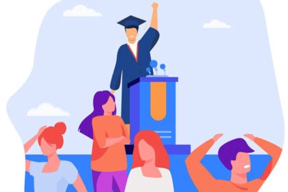 studentski-parlamenti-ilustracija