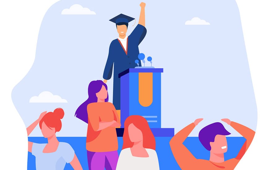 studentski-parlamenti-ilustracija