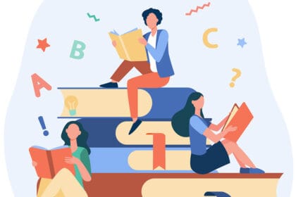 studentsko-organizovanje