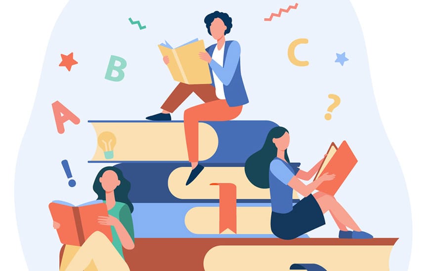 studentsko-organizovanje