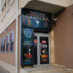 sutjeska-bioskop-cacak-foto-neand-nesovic-n2