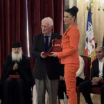 tatjana-obradovic-zlatna-plaketa-novosti