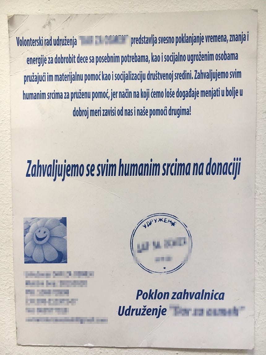tekst-na-poledjini-cestitke
