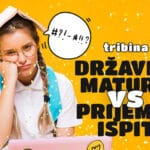 tribina-drzavna-matura-vs-prijemni-ispit