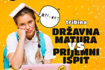 tribina-drzavna-matura-vs-prijemni-ispit