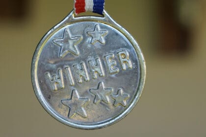 winner-medalja