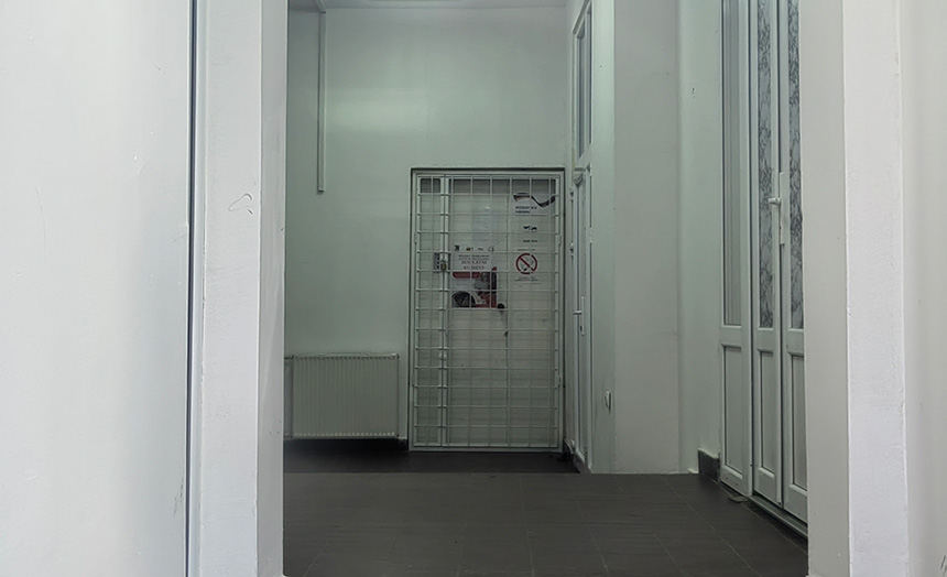 zakljucana-vrata-svratista