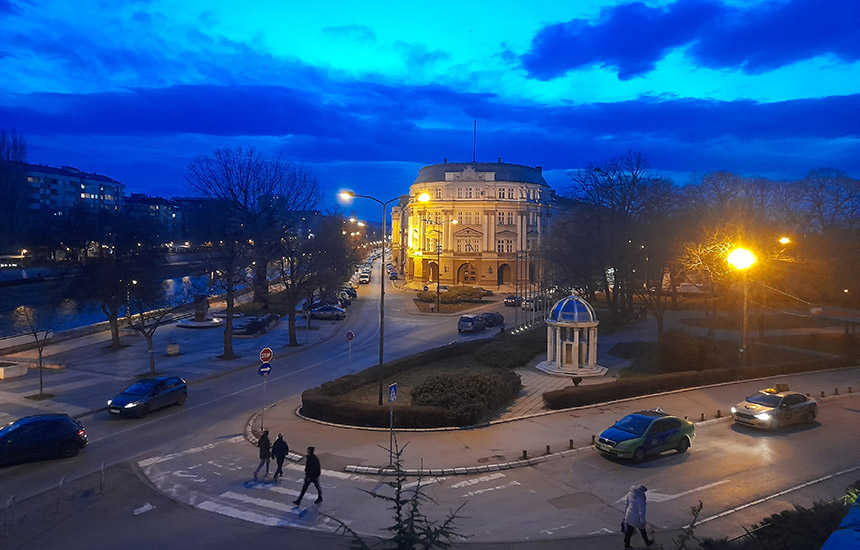 • N2 portal zgrada-univerziteta-u-nisu