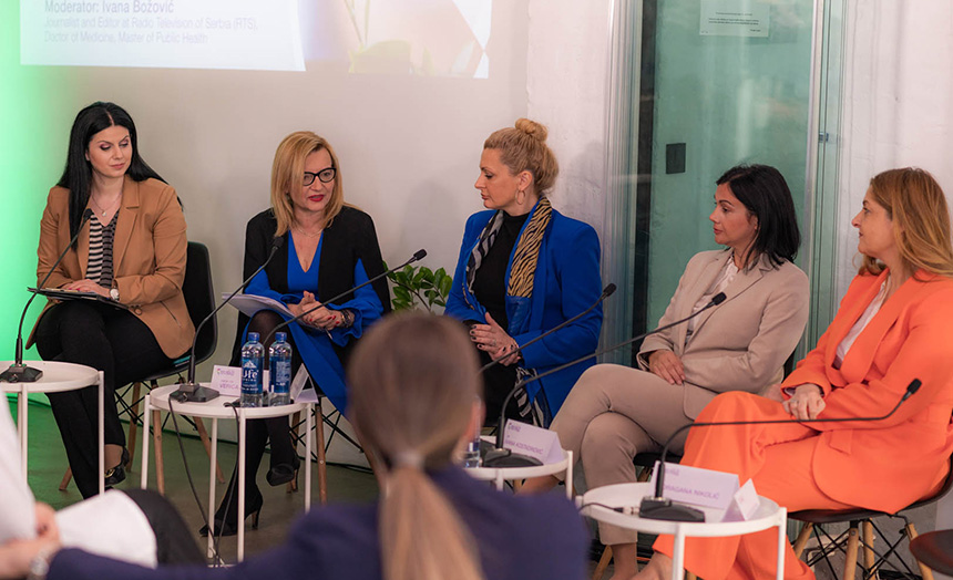 AFA-Fem-Health-Tech-Forum