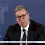 aleksandar-vucic-vanredno-obracanje