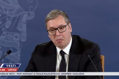aleksandar-vucic-vanredno-obracanje