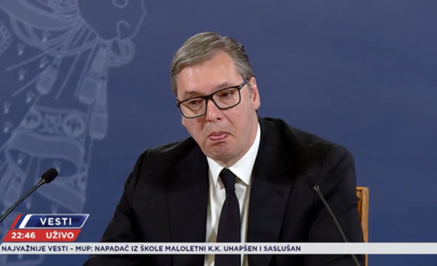 aleksandar-vucic-vanredno-obracanje