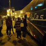 autobus-lasta-putnici-foto-nenad-nesovic-n2