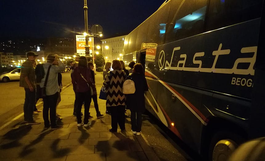 • N2 portal autobus-lasta-putnici-foto-nenad-nesovic-n2