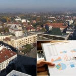 cacak-iz-vazduha-istrazivanje-grafika