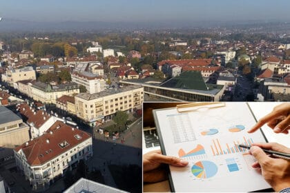 cacak-iz-vazduha-istrazivanje-grafika