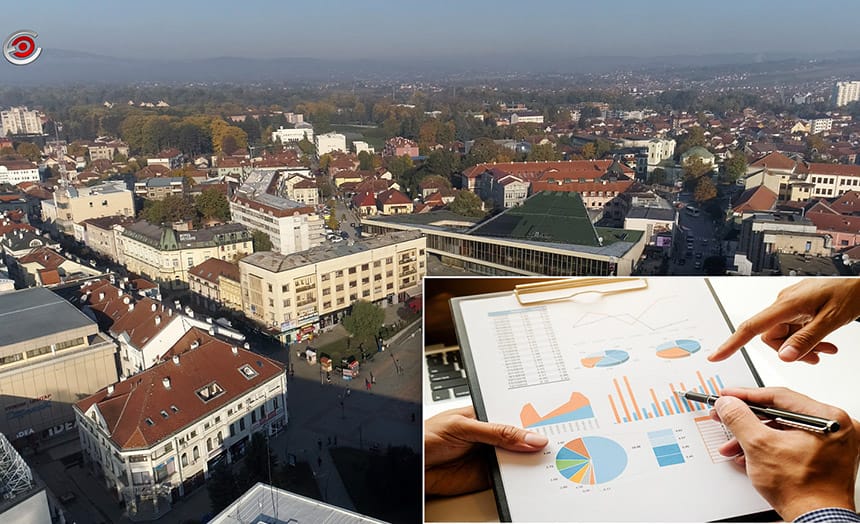 cacak-iz-vazduha-istrazivanje-grafika