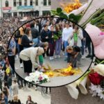 cacak-odavanje-pocasti-stradalima-u-os-vladislav-ribnikar-foto-nenad-nesovic-n2