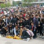 cacani-odali-pocast-nastradalima-u-os-vladislav-ribnikar-foto-nenad-nesovic-n2 (2)