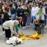 cacani-odali-pocast-nastradalima-u-os-vladislav-ribnikar-foto-nenad-nesovic-n2 (3)