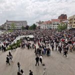 cacani-odali-pocast-nastradalima-u-os-vladislav-ribnikar-foto-nenad-nesovic-n2 (5)