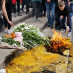 cacani-odali-pocast-nastradalima-u-os-vladislav-ribnikar-foto-nenad-nesovic-n2 (6)